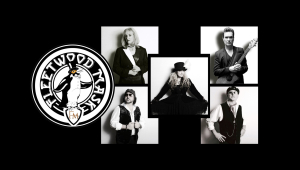 Image of TRIBUTE FEST: Piano Man,Fleetwood Mask,The Australian Bee Gees Show
